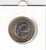 S22-C08-0063 Portugal 200 escudos UNC 1998 KM655