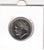 S22-C08-0068 Greece 10 Drachme XF 1984 KM132