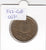 S22-C08-0071 Greece 100 Drachmen VF 1990 KM159