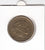 S22-C08-0071 Greece 100 Drachmen VF 1990 KM159