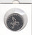 S22-C08-0081 Spanje penning XF     Europa munten set