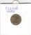 S22-C08-0082 France 5 Centimes VF 1994 KM933