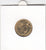 S22-C08-0083 Frankrijk 10 Centimes Zfr 1967 KM929