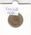 S22-C08-0084 Frankrijk 20 centimes VF 1964 KM930