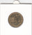 S22-C08-0084 Frankrijk 20 centimes VF 1964 KM930