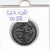S22-C08-0088 France 5 Franc VF 1970 KM926a