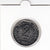 S22-C08-0088 France 5 Franc VF 1970 KM926a
