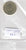S22-C08-0101-M99 Bahrain 10 fils UNC 2010 KM28.2