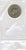 S22-C08-0101-M99 Bahrain 10 fils UNC 2010 KM28.2