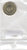 S22-C08-0102-M89 Bahrain 10 fils XF 2010 KM28.2
