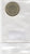 S22-C08-0103-M91 Bahrain 10 fils VF 2010 KM28.2
