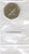 S22-C08-0109 Haiti 1 Gourde XF/UNC 2011 KM155