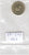 S22-C08-0126-M25 Bahrain 5 Fils VF 2011 KM30.2