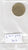 S22-C08-0128-M02 Bahrain 5 Fils VF 2011 KM30.2