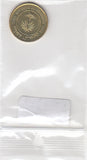 S22-C08-0128-M02 Bahrain 5 Fils VF 2011 KM30.2