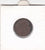 S22-ER1-0053 Duitsland 2 pfennige 1846 A FI KM452 Pruisen