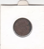 S22-ER1-0053 Duitsland 2 pfennige 1846 A FI KM452 Pruisen
