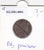 S22-ER1-0056 Duitsland 2 pfennige 1852 A VF KM452 Pruisen