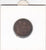 S22-ER1-0056 Duitsland 2 pfennige 1852 A VF KM452 Pruisen