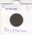 S22-ER1-0057 Duitsland 2 pfennige 1853 A VF KM452 Pruisen
