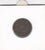 S22-ER1-0058 Duitsland 2 pfennige 1854 A VF KM452 Pruisen