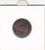 S22-ER1-0059 Duitsland 2 pfennige 1855 A VF KM452 Pruisen