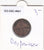S22-ER1-0065 Duitsland 2 pfennige 1861 A VF KM481 Pruisen