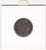 S22-ER1-0065 Duitsland 2 pfennige 1861 A VF KM481 Pruisen