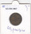 S22-ER1-0067 Duitsland 2 pfennige 1863 A VF KM481 Pruisen
