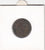 S22-ER1-0067 Duitsland 2 pfennige 1863 A VF KM481 Pruisen