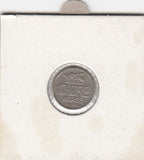 S22-ER1-0101 Noorwegen 10 kroon 1965   VF KM411
