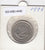 S22-ER1-0102 Nederland 1 gulden 1976   VF KM184a