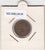 S22-ER1-0118 België 50 centiem 1955 VF KM144 Waals