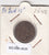 S22-ER1-0135 France double tournois  1642   VG CGKL# 516,
