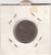 S22-ER1-0135 France double tournois  1642   VG CGKL# 516,