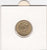 S22-ER1-0146 Israel 5 agorot 1974   UNC KM25