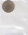 S22-ER1-0249 Switzerland 5 rappen 1993   VF KM26c
