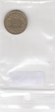 S22-ER1-0263 Zwitserland 5 rappen 1982   VF KM26c