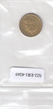 S22-ER1-0269 Zwitserland 5 rappen 1983   VF KM26c