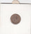 S22-ER1-0297 Israel 10 new agarot 1981   UNC KM108