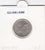 S22-ER1-0300 Israel 1/2 sheqel 1981   UNC KM109