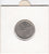 S22-ER1-0300 Israel 1/2 sheqel 1981   UNC KM109