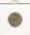 S22-ER1-0306 Israel 10 agorat 2001   UNC KM158