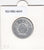 S22-ER1-0319 China 5 fen 1976   UNC KM3