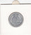 S22-ER1-0319 China 5 fen 1976   UNC KM3