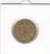S22-ER1-0374 West Frican states 10 francs 1959   VF KM1