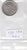 S22-ER1-0381 Iraq 50 fils 1975   UNC KM128