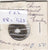 S22-ER1-0423 China   1736=1796   VF   zoeker