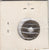 S22-ER1-0423 China   1736=1796   VF   zoeker