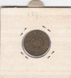 S22-ER1-0466 Russia 2 kopeks 1962   VF KM127a